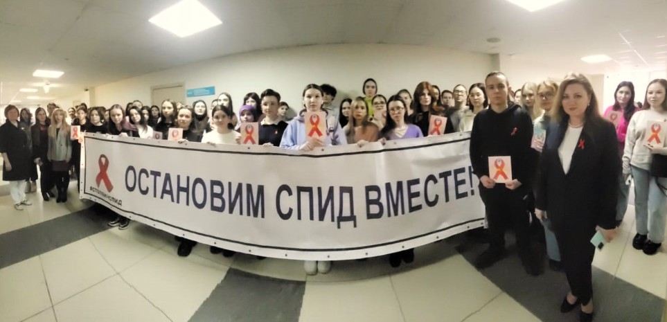 ������-����� '���� ���/����'.