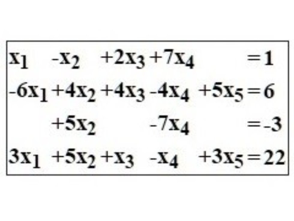 ������� ��������� ������������ ������� �� ����� '������� � ���������'