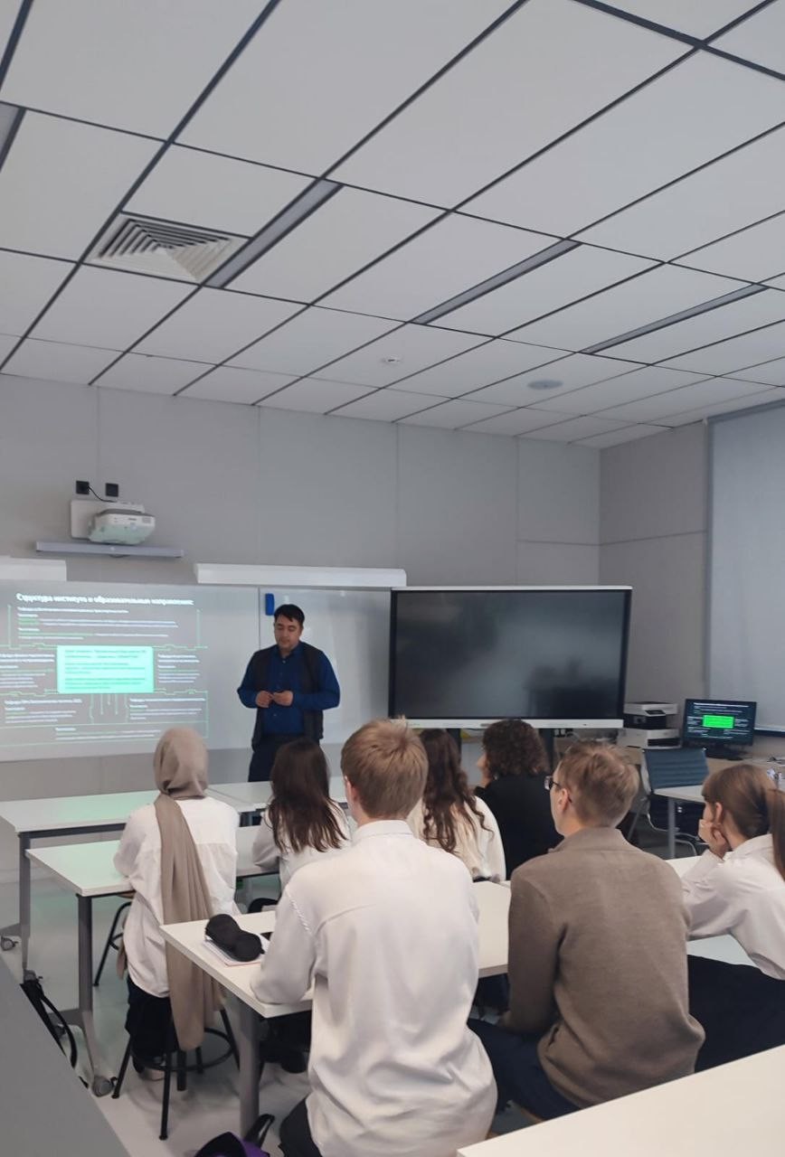 ��� ��� �������� ������ � ������: ����� ������ � ����� ���������� ,���� �������� ������, �������, ��������33, �����