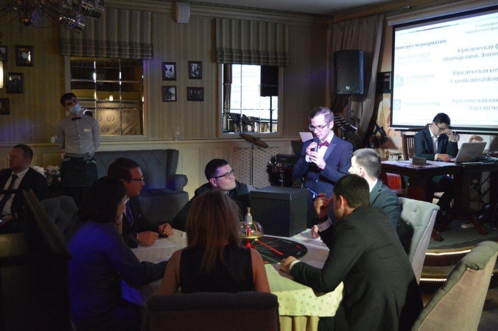 �������� ���� 