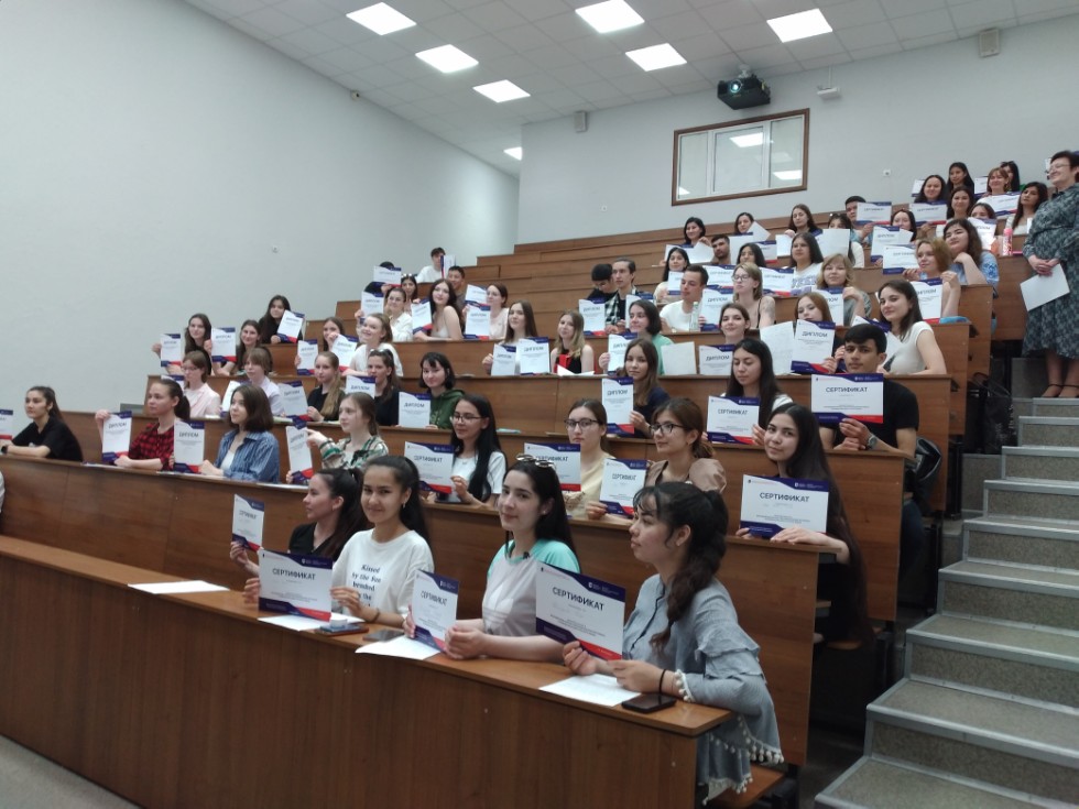 � ���� ��� �������� ���������� �������!