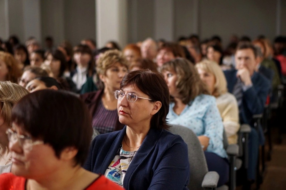 '������� - ������ ������� ���'