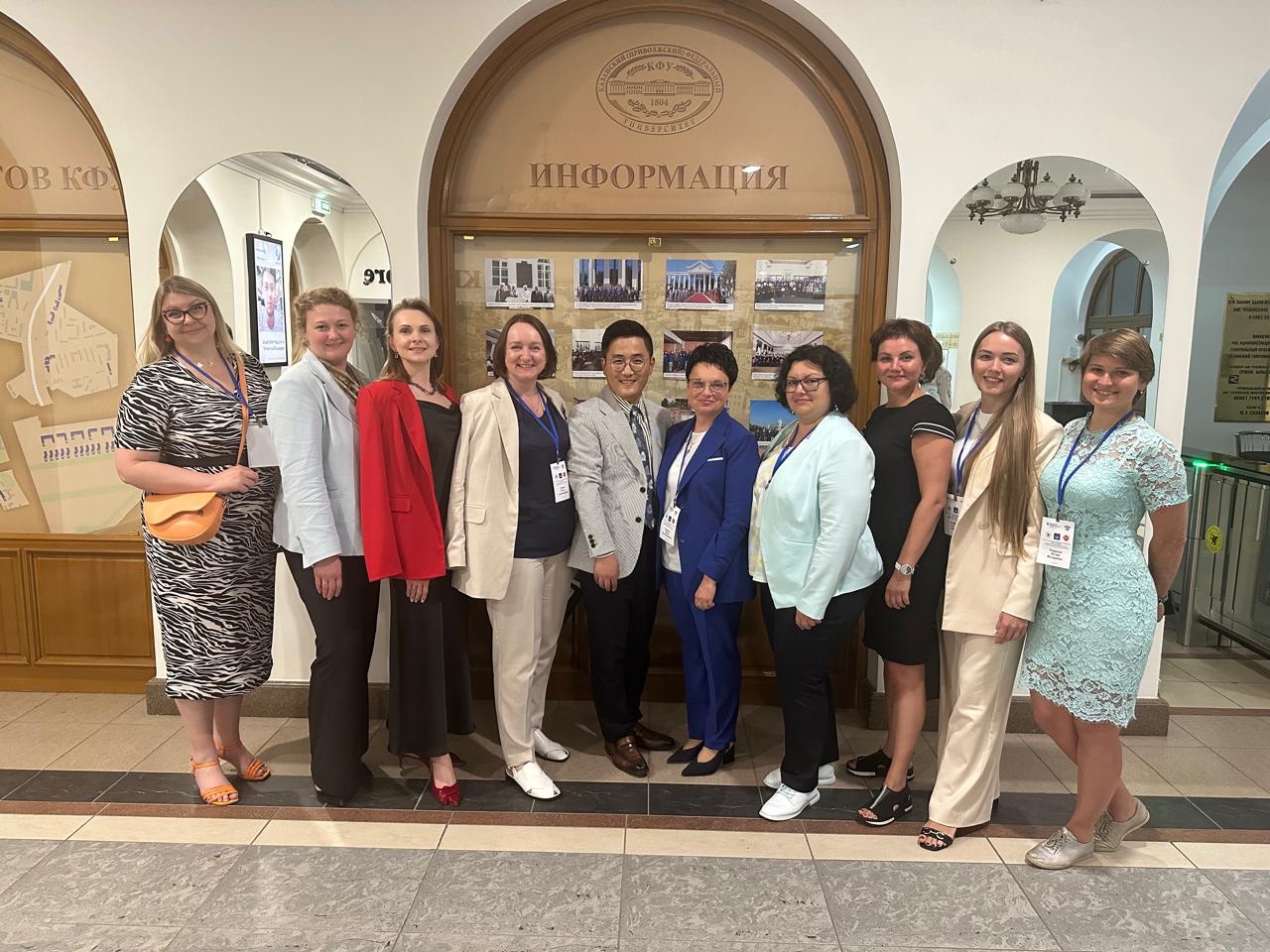 ������������� ������-������������ �����������