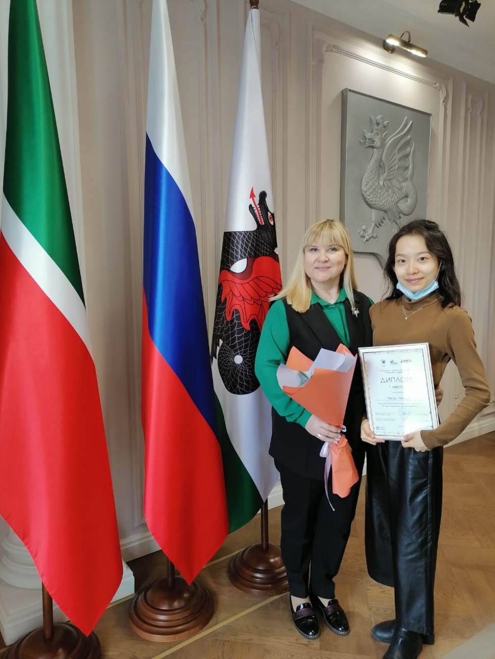 ������������� ��������� ����������� ����������� ��������� �� �������� ����� ����� ����������� ��������� �. ������