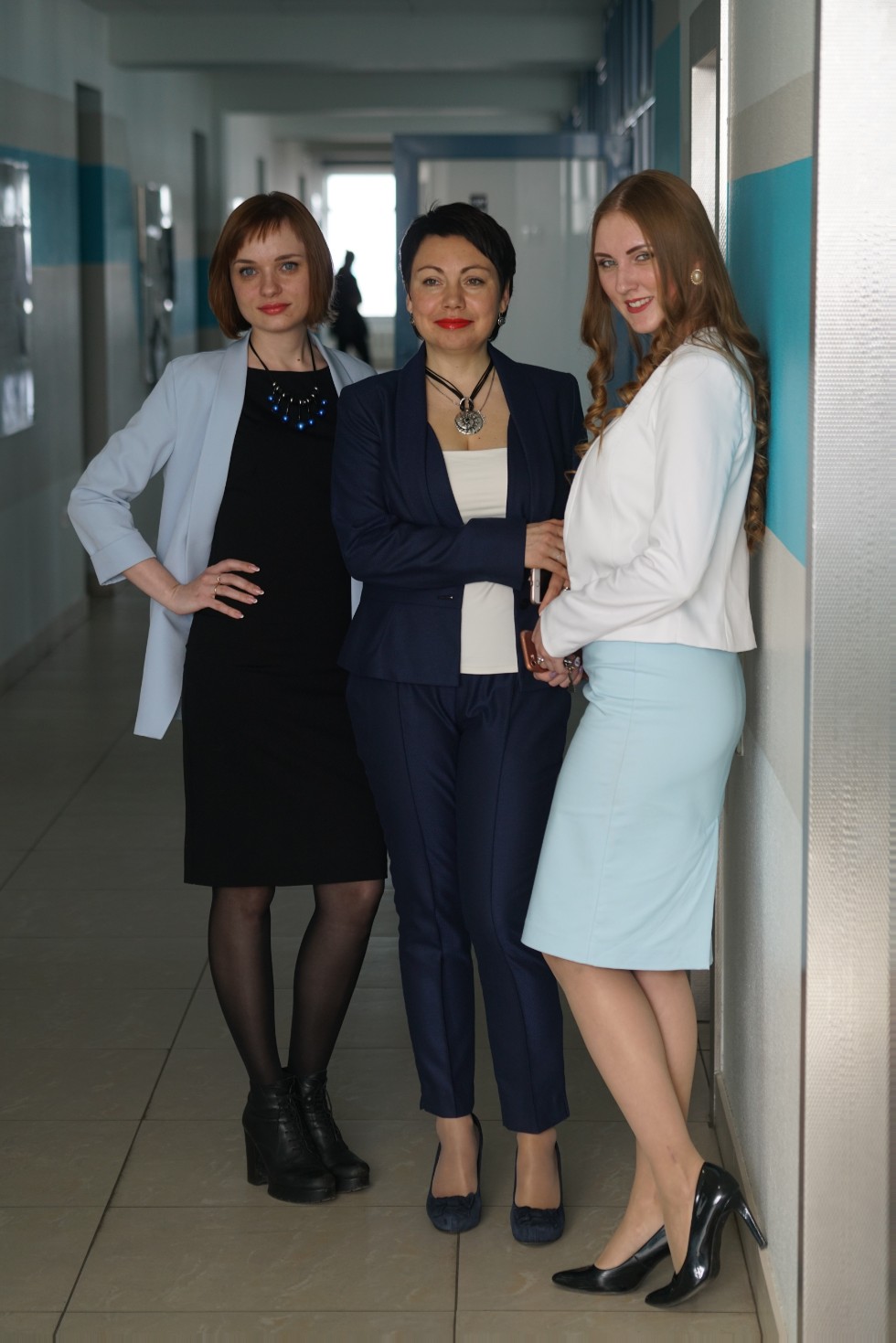 ������������, ��������������!!!