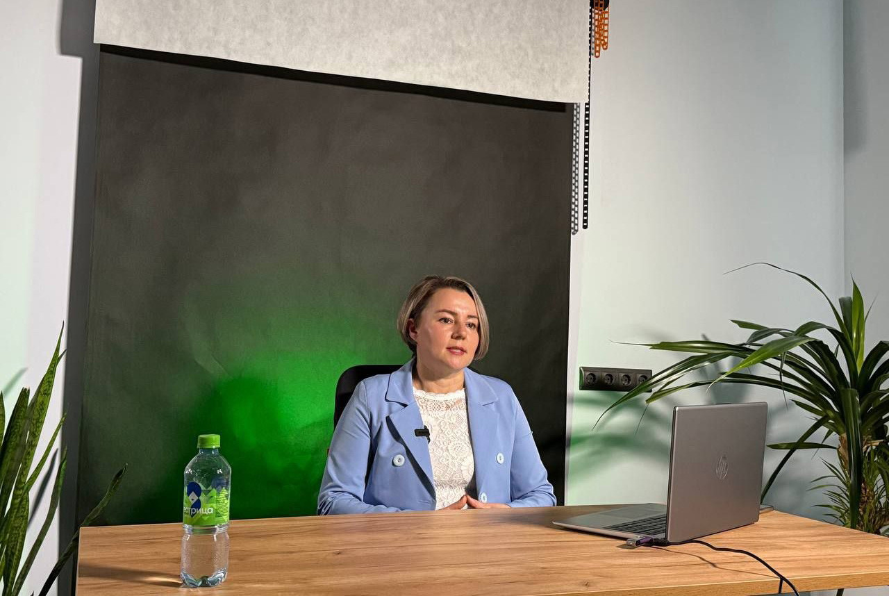 Каюм Насыри - выдающийся татарский ученый-историк, педагог и просветитель Каюм Насыри - выдающийся татарский ученый-историк, педагог и просветитель