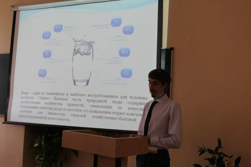 �� ������� �������� � ����� ���������� ������������ �����������