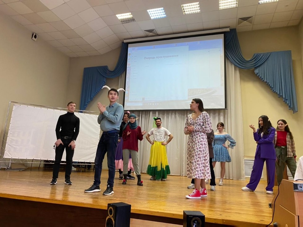 ����������� ������ ? 2022