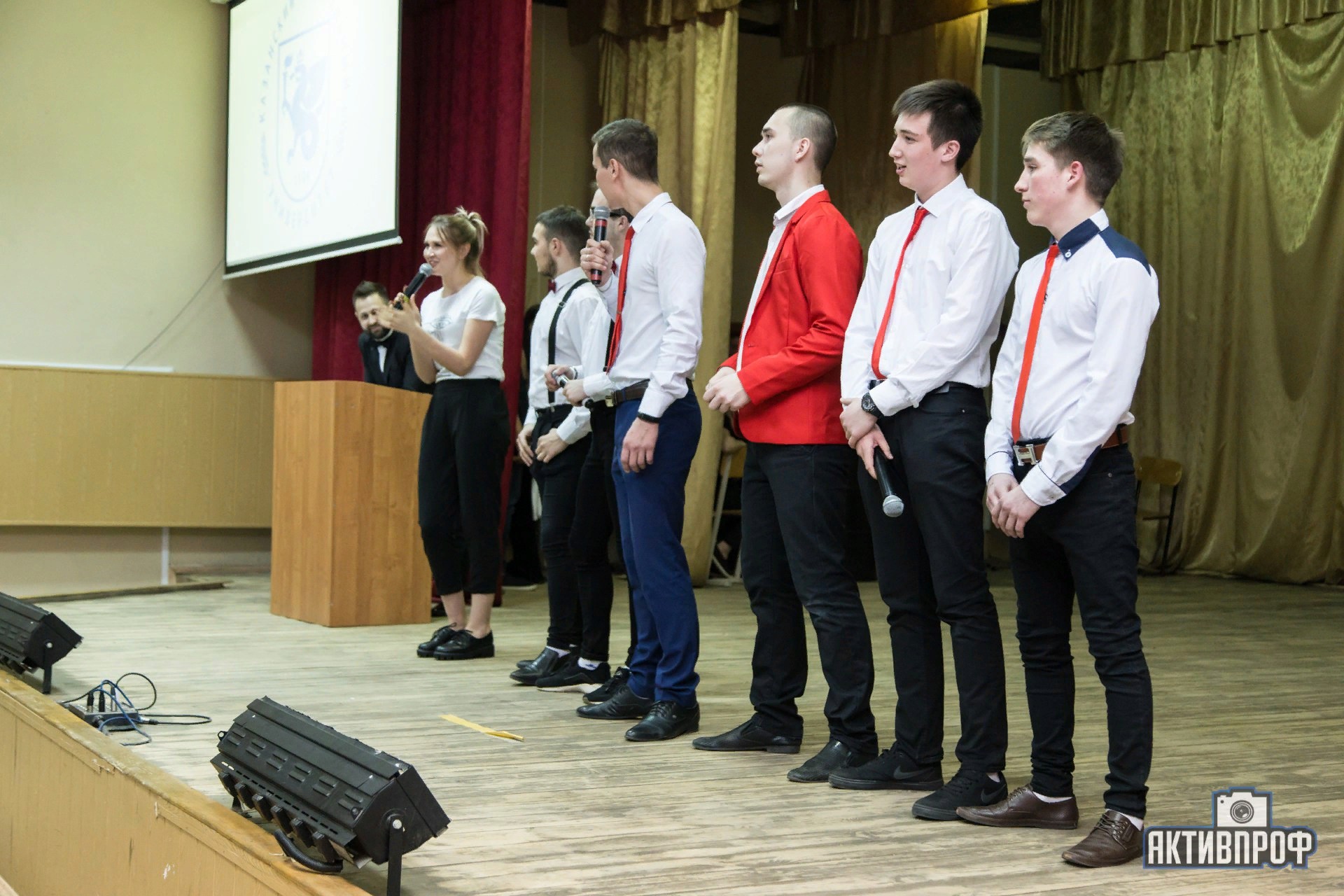 �������� ��� � ��� ��� ��������� �� ���������������� �����