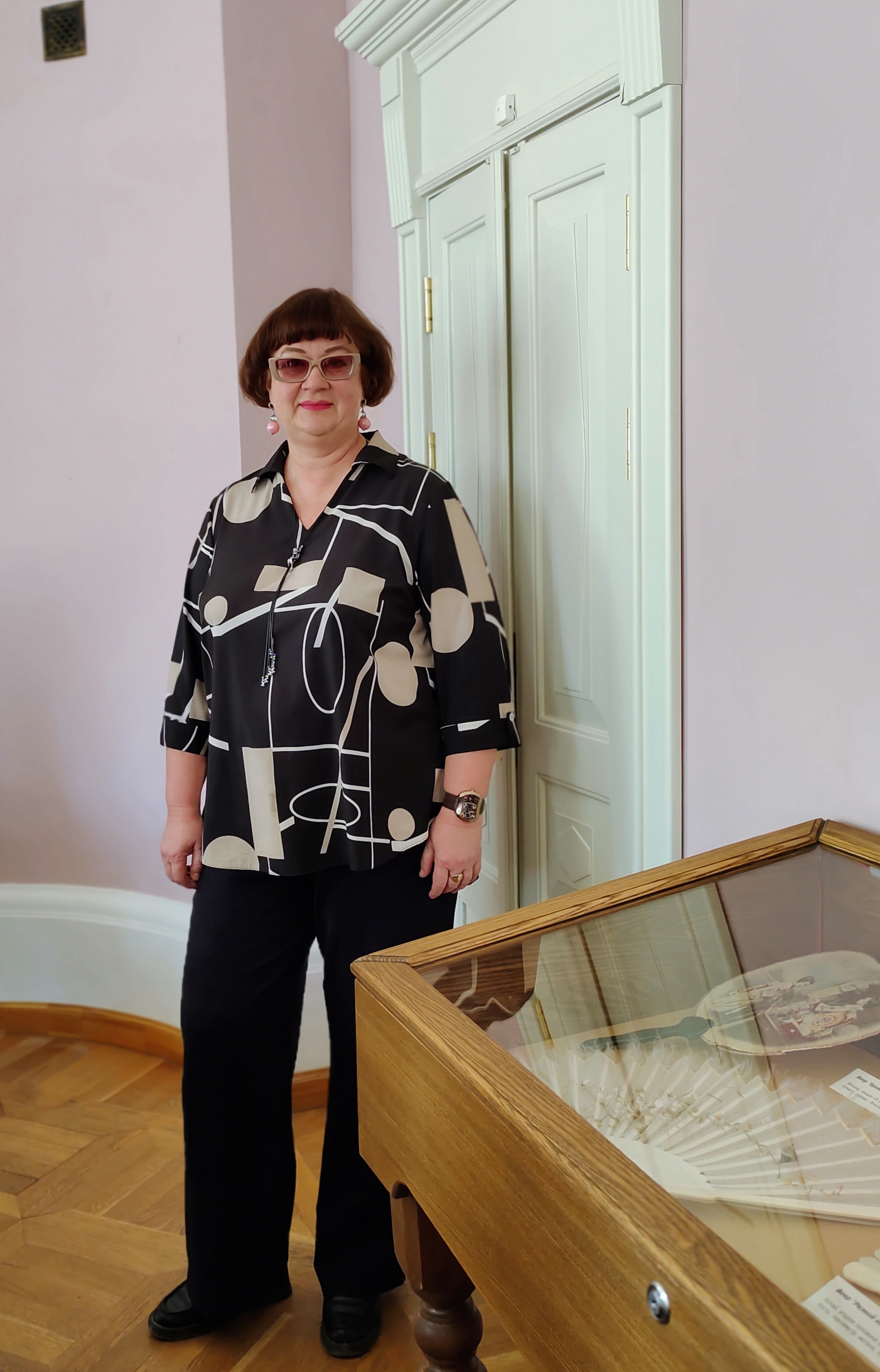 ������� ����� � �������������: �������  �������������