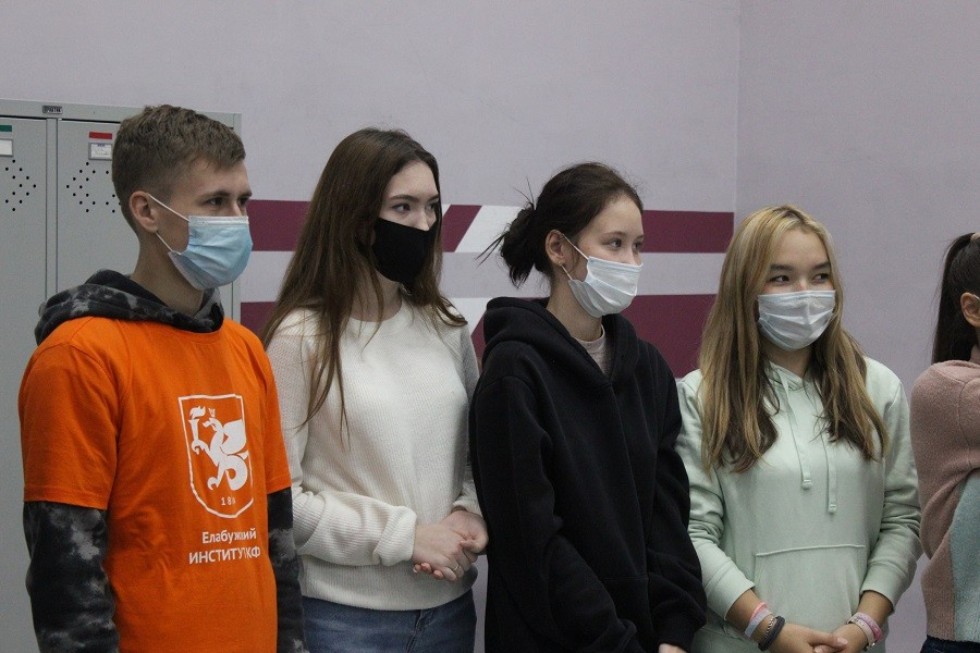 ��� �������������� ����������� ��������� ���������� ������ ������� ����� ������