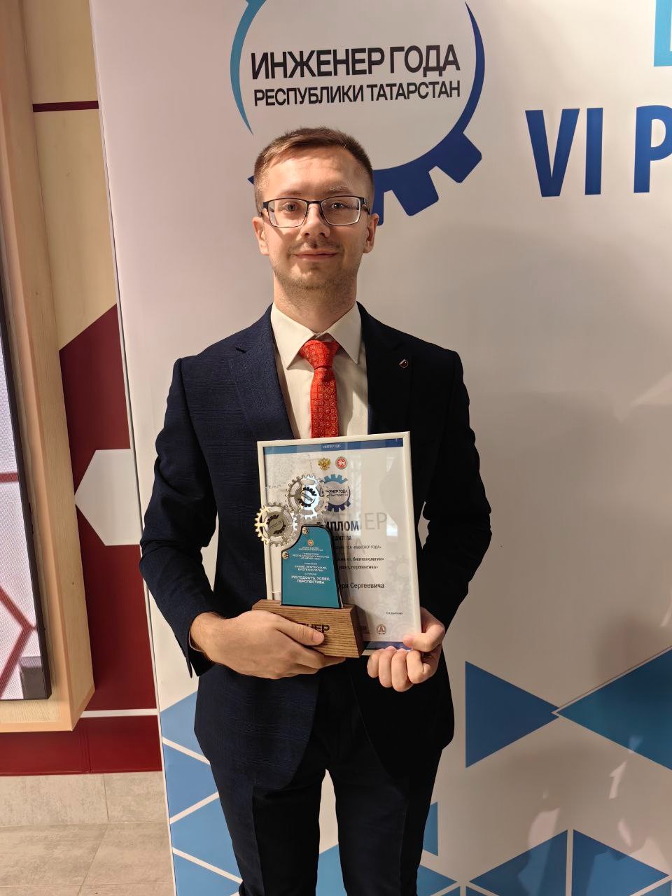 ������ � ��������  ,���������� �������� ��. �. �. ���������, �������, &laquo;������� ����&raquo;