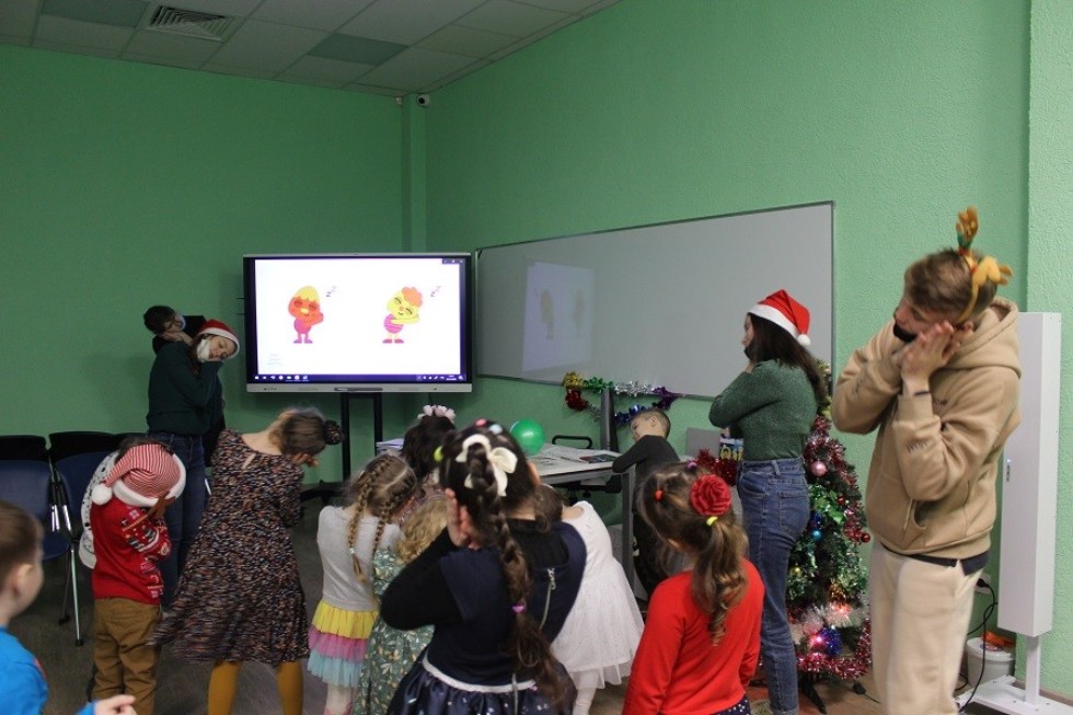 ��������� ����� '���������� ��� �����' ������������� ��������� � ���