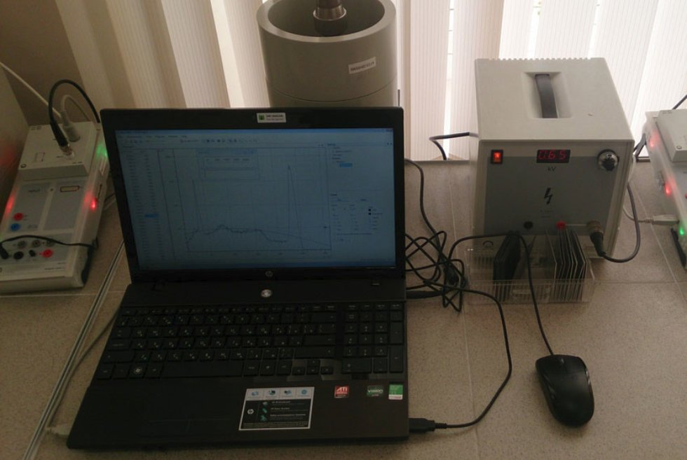 УЛ 'Ядерная физика' УЛ 'Ядерная физика'