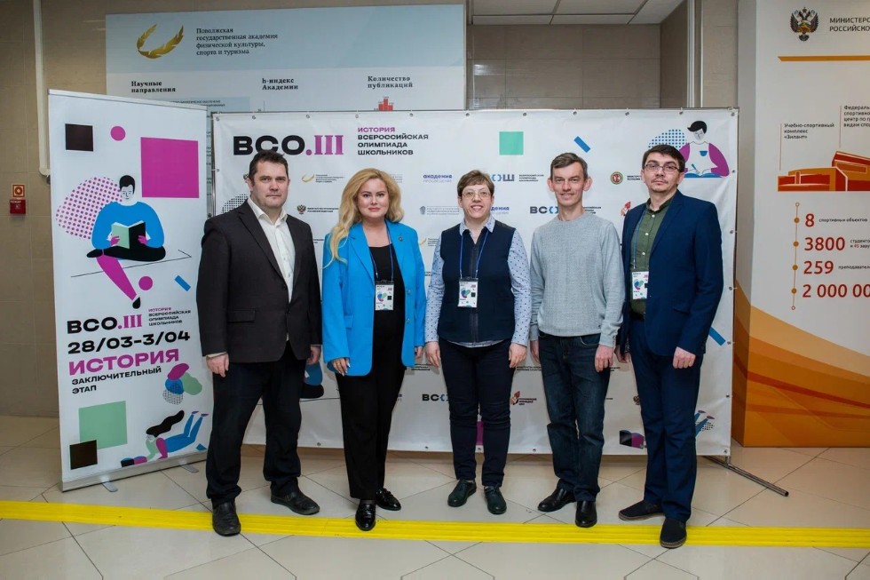 � ������ ������ ������������� ��������� ���������� �� �������!