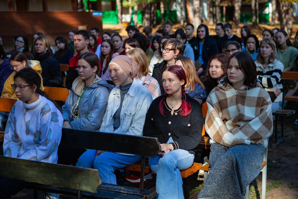 � ���������� ��������� ��� �������� '������� ����� ��������������'