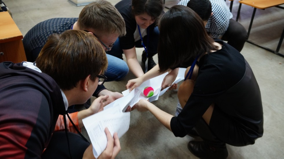 OpenScience � �������