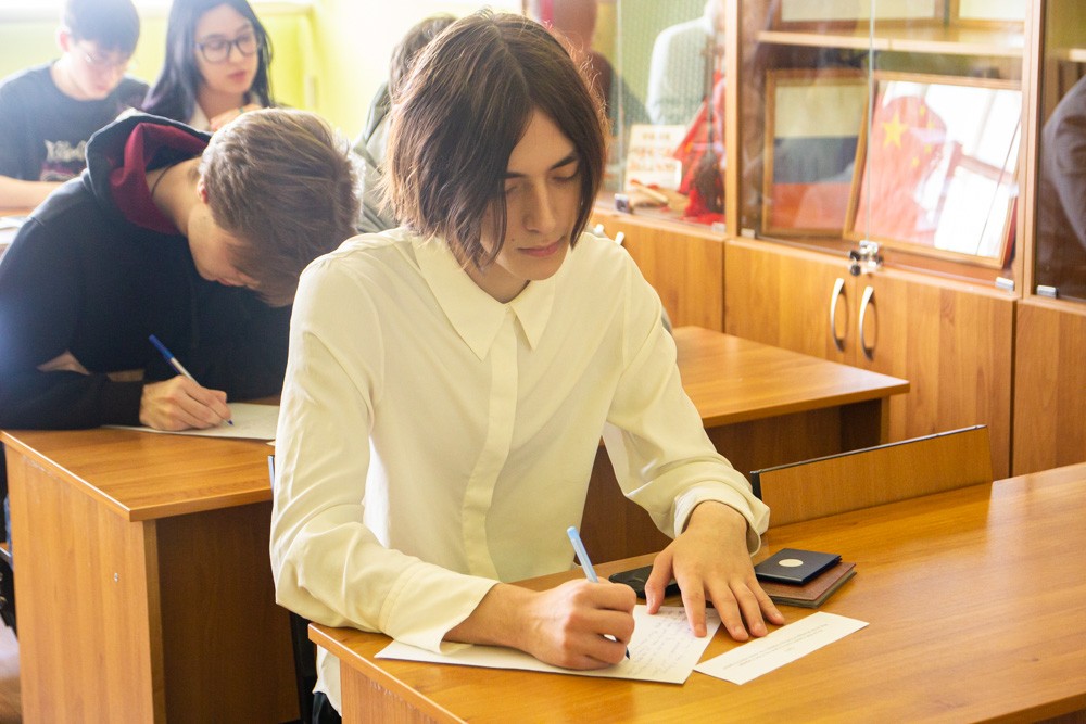 �� ��������� ����������� ������ ������ ����� ��� ��������� �� ����������� ������