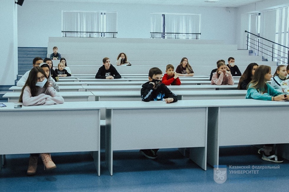 ������� �����������