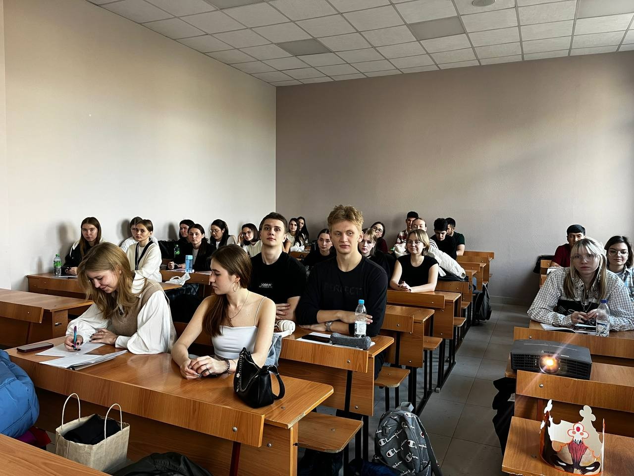 16 способов изменить мир 16 способов изменить мир