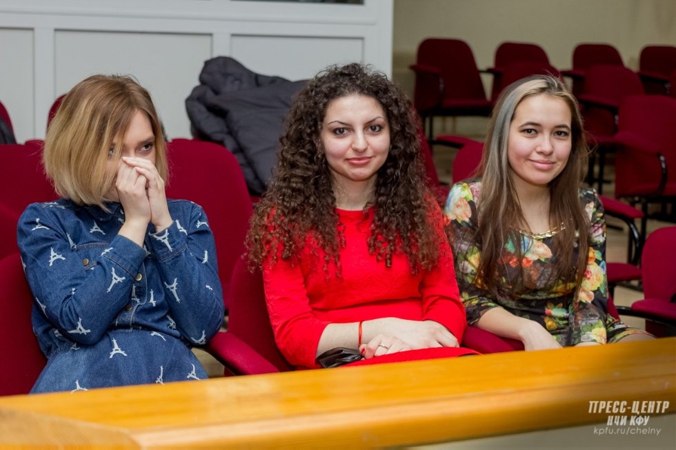 ���� �������� � �������