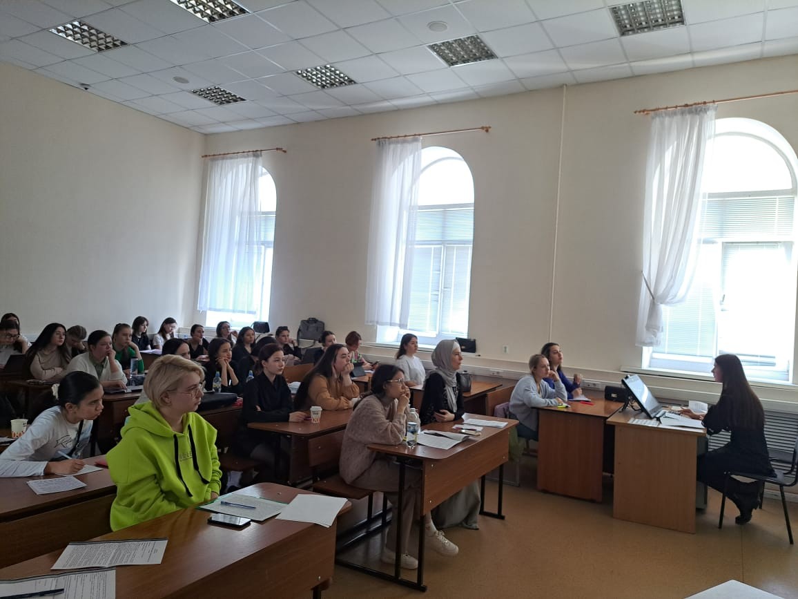 Прогнозирование как ресурс социализации детей с ограниченными возможностями здоровья Прогнозирование как ресурс социализации детей с ограниченными возможностями здоровья