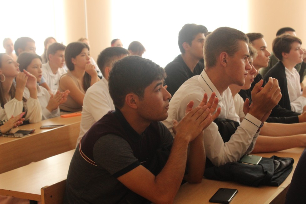 ���� ������ � ���������� ��������� ���