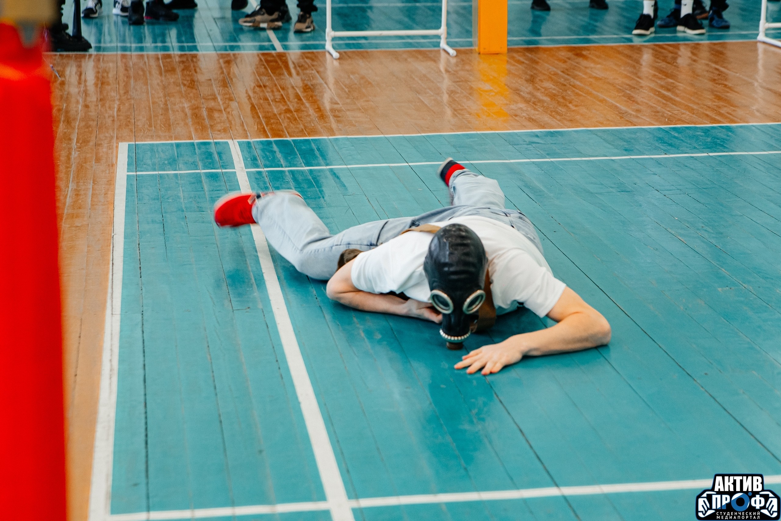 ��������, ����, ��������