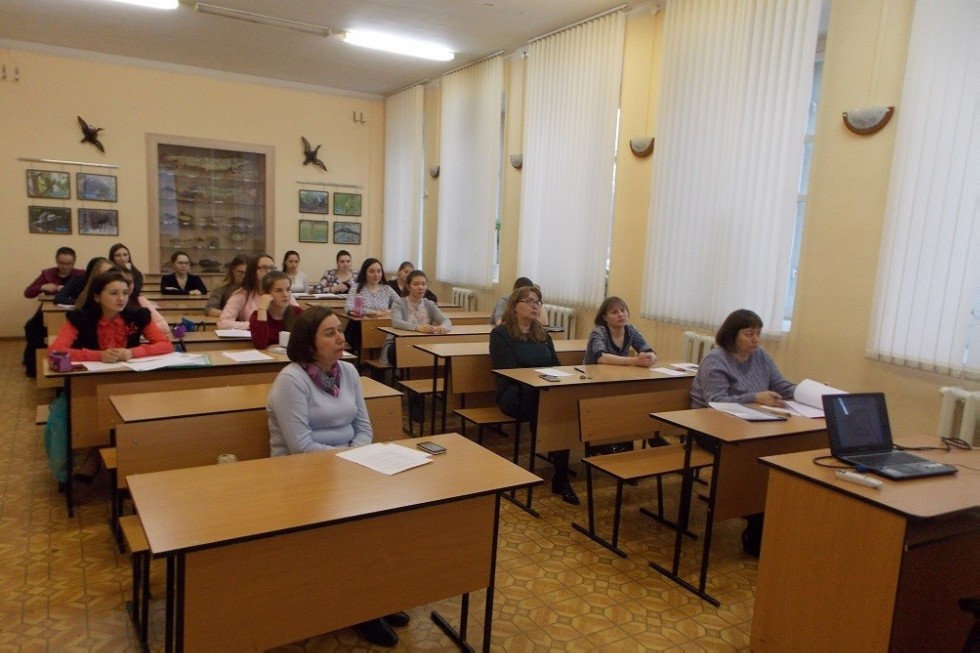 �������� ������������ ������-��������������� ����������� �� ������� �������� � �����