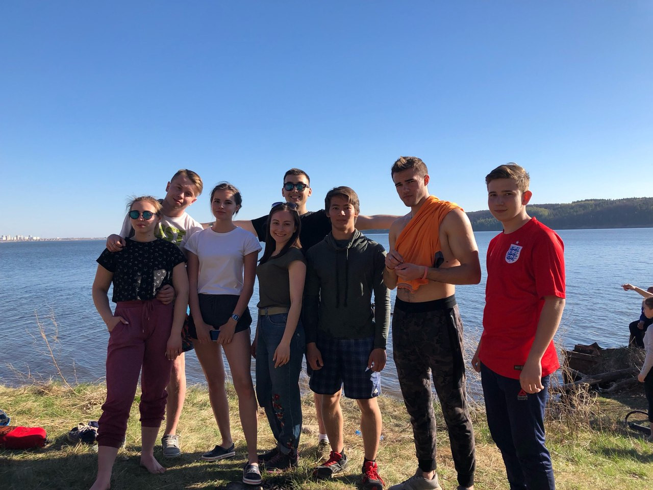 �������� ����������� ��������� ������� ������� � ������������� �� ����������� �������