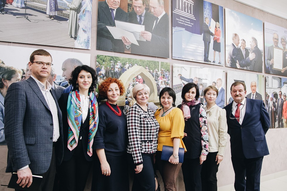 �������� ��������� ��������� ��� ���������� �� ���� ���(������������)