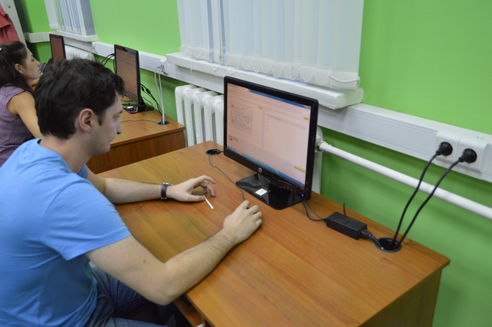 ������������ ����������������� ������ ����������� ��������� ������ ������� � ������������