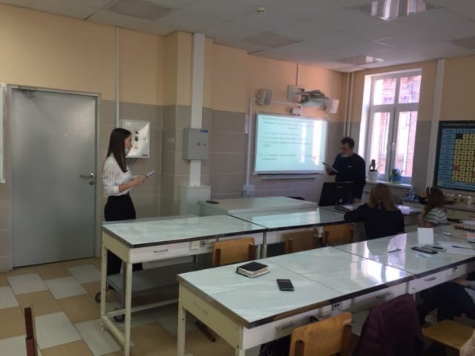 ������-����� ��� ������� �������� �����