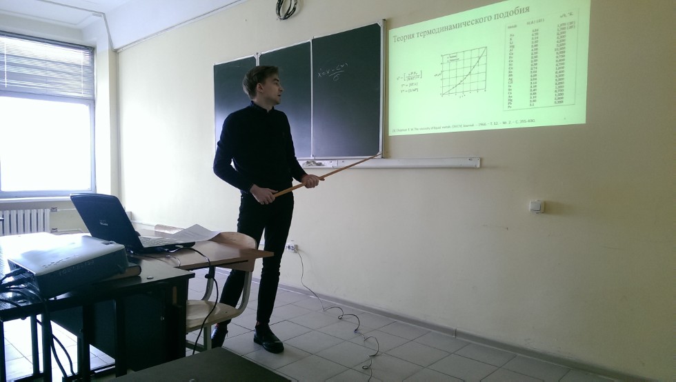 �������� ������� ����������� ���