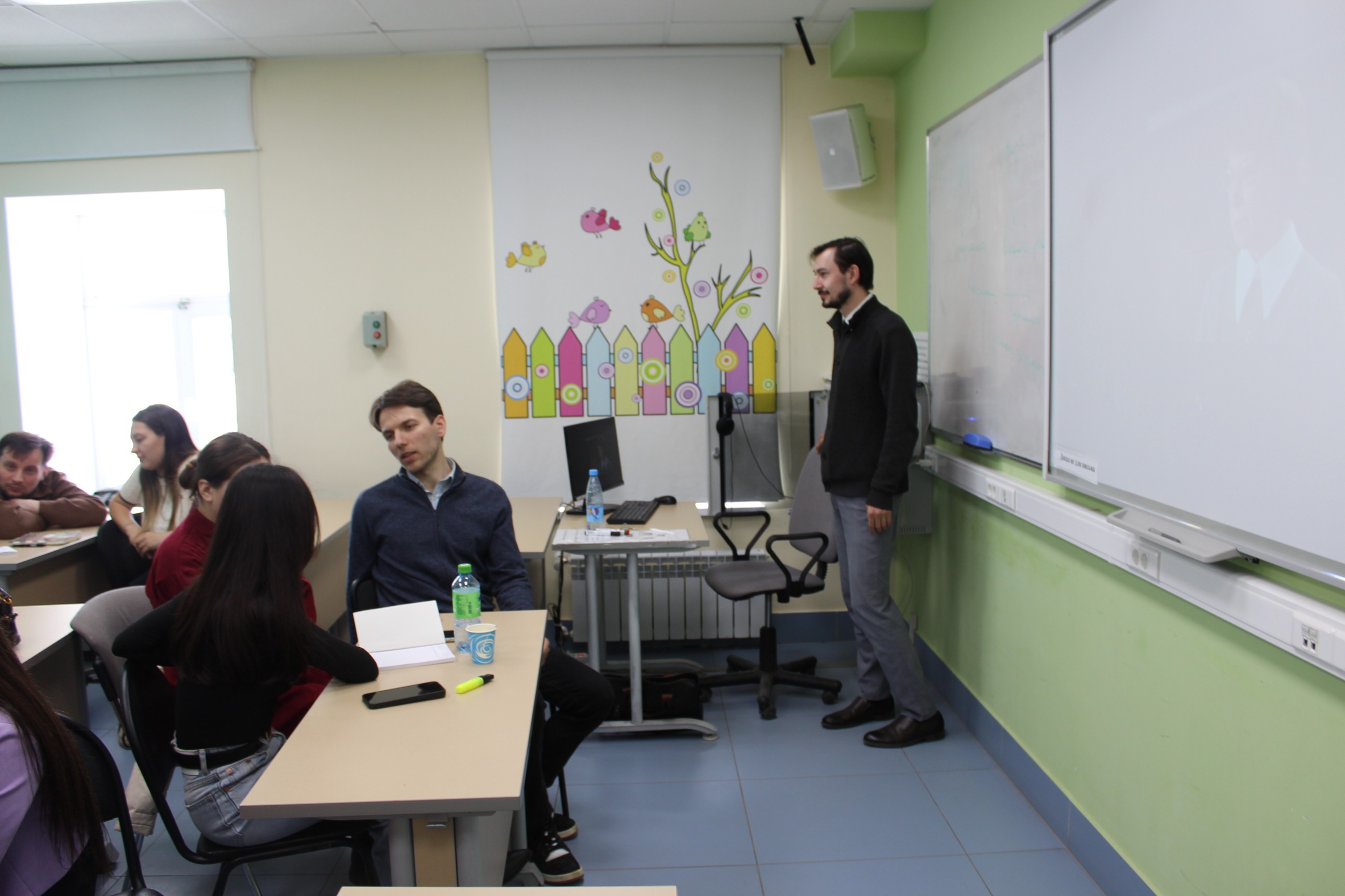 ������� ������� ��������� ������� � ����������� ,�������, �������� ��������, ������ ��������, ����������