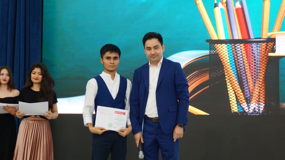 '����������' ����� �� �������� ������� ���������-���������