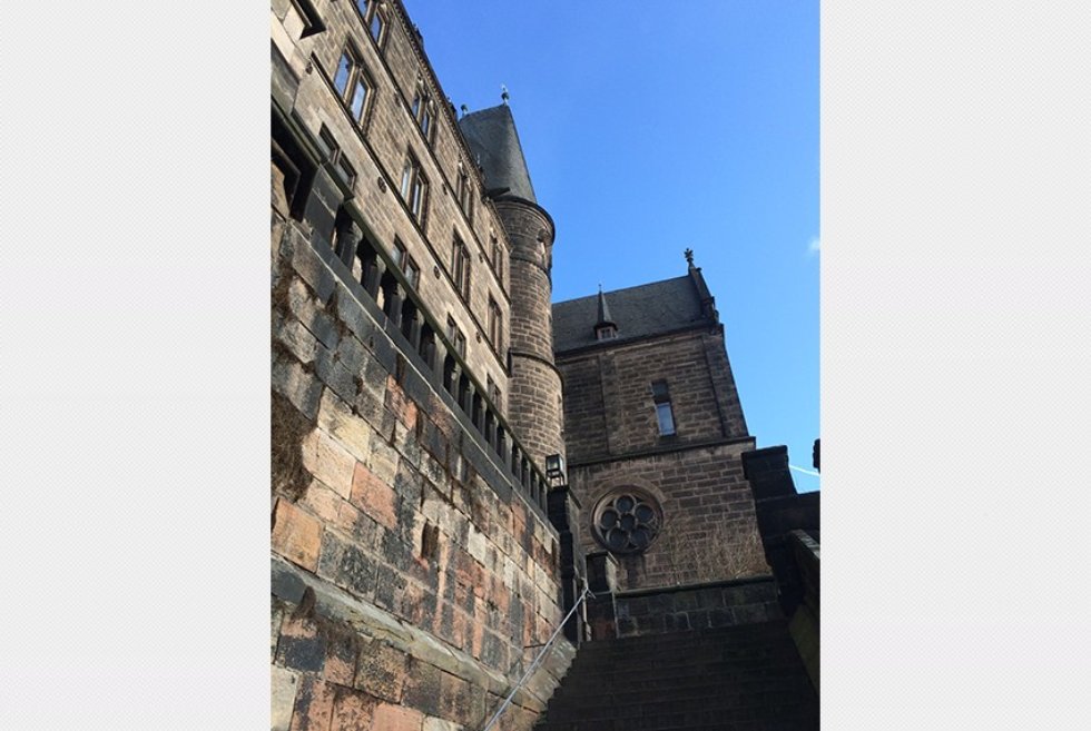 ������� ���������� �� ����������� ���������� � ����������� ����������������� ������������� ��� ������������ ��. ������-������ (������, ��������)