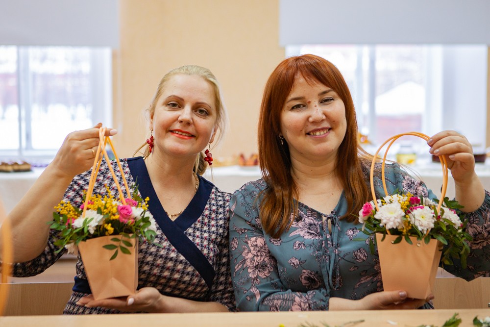 ����������� �����������, ����������� �������������� �������� ���, �������� � ���������� ��������� ���