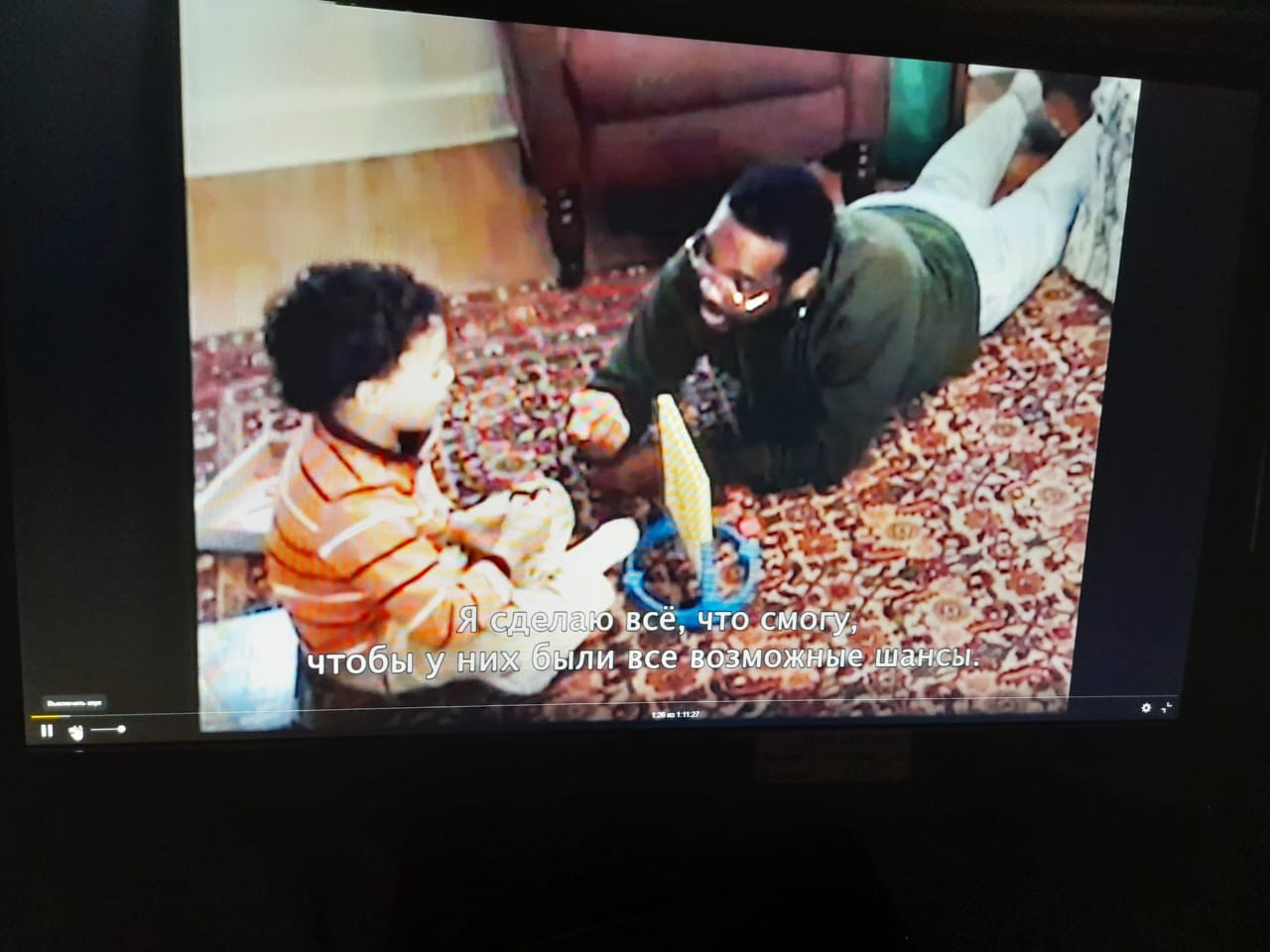 �������� 4 ����� ��������� ���������� � �����������  �� ��������� ����������� �������� ����