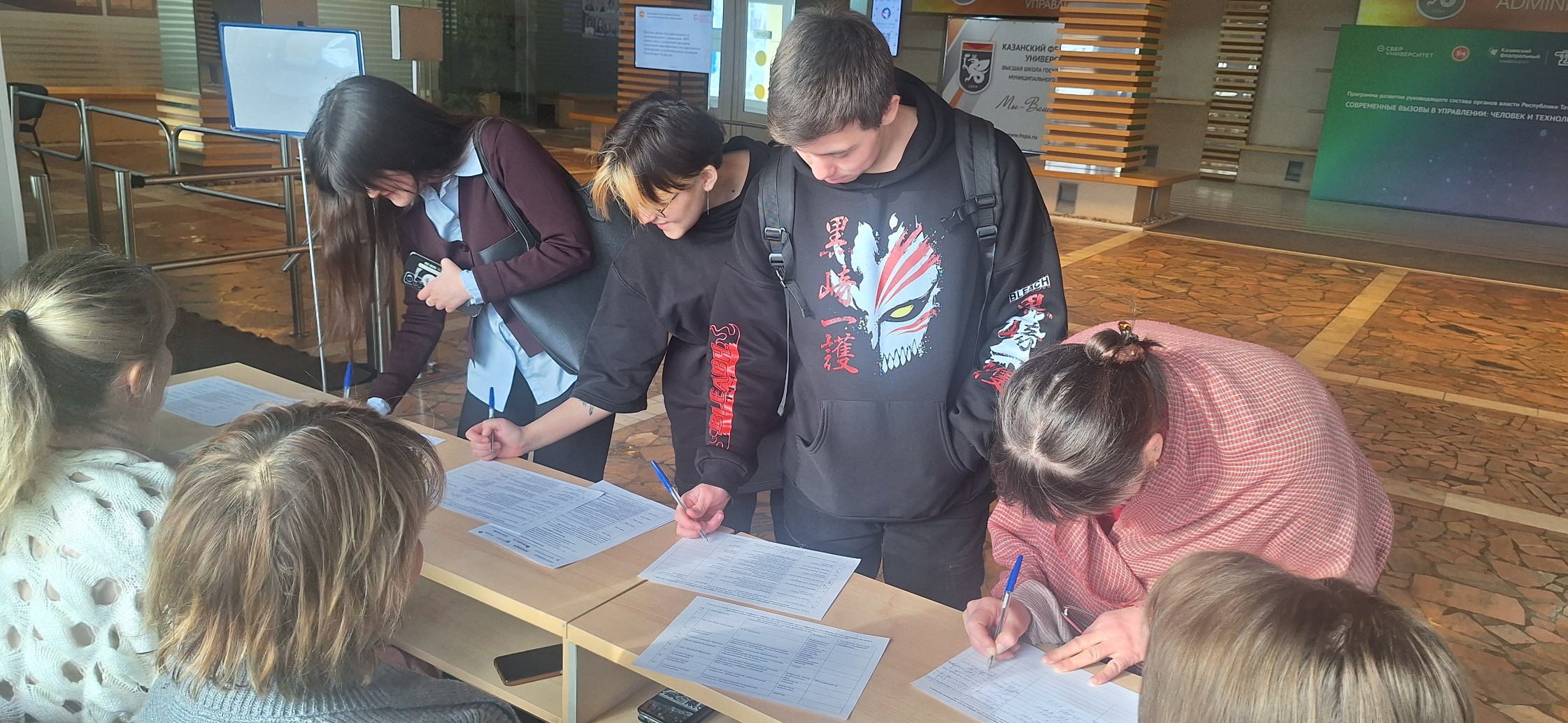 Цифровые сервисы как неотъемлемая часть инфраструктуры библиотек для поддержки научной и образовательной деятельности Цифровые сервисы как неотъемлемая часть инфраструктуры библиотек для поддержки научной и образовательной деятельности