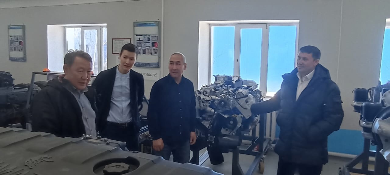 � ������� ������ ������� �� �������������� � �������� ��� ��� ,���, ��������������, �����