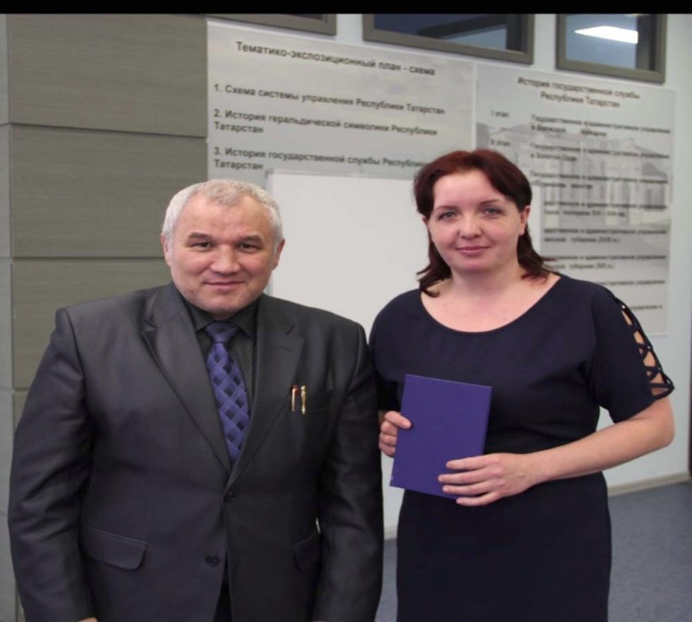 �������� ��������� '���������� �������� �������� ����������� �����'