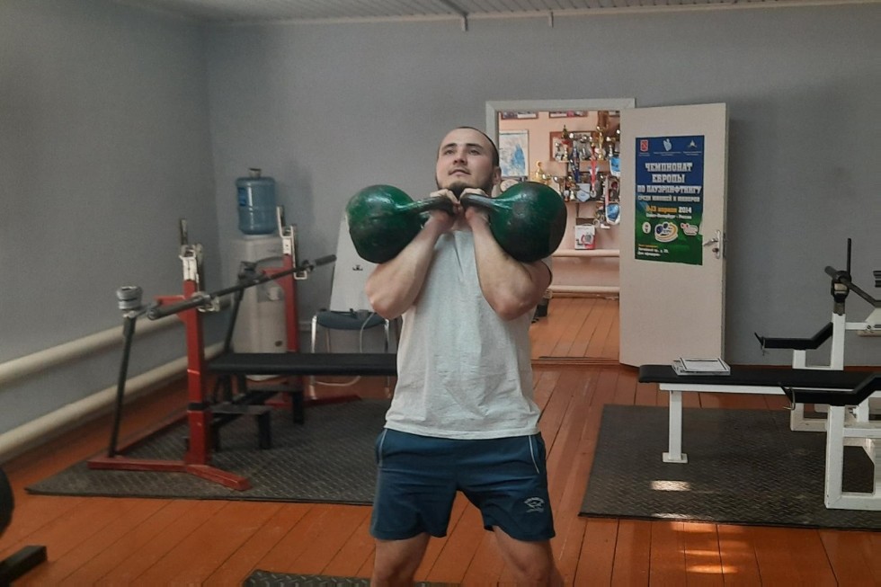 � ���������� ��������� ��� ������ ���������� ��������� �� �������� ������