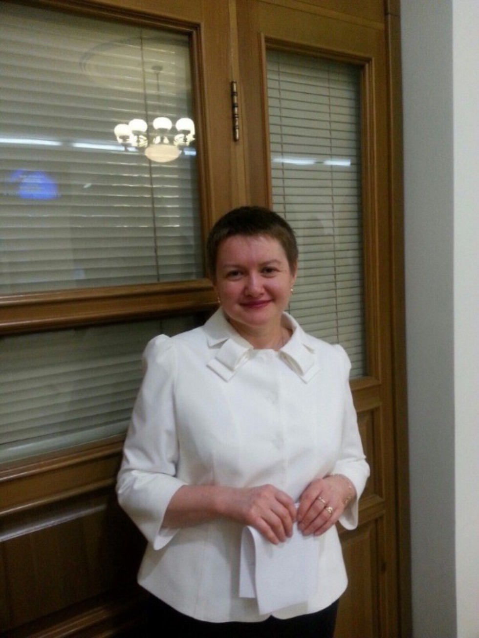 ���� ��������: 