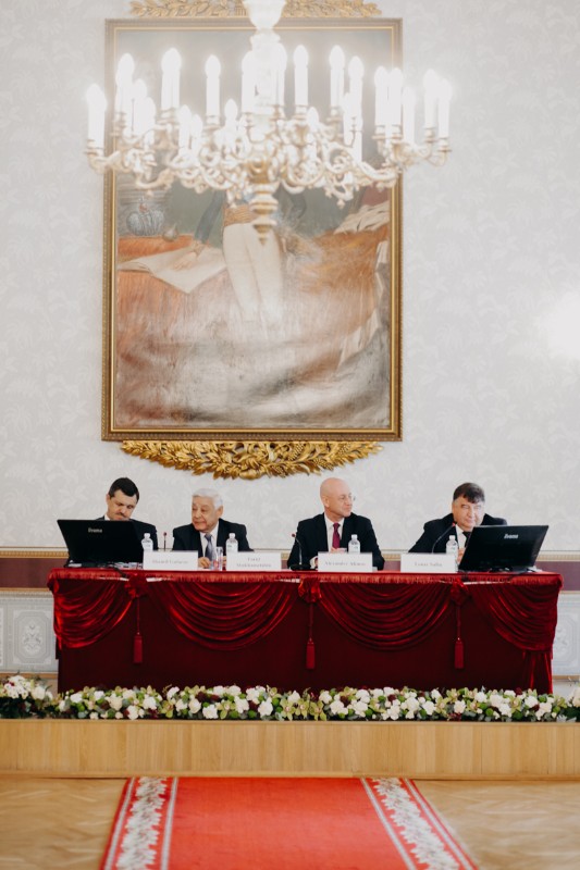 ������ ��� ����� �����: '���������� �������� ? ���� �� ����� �������� �������� ����� ������������'