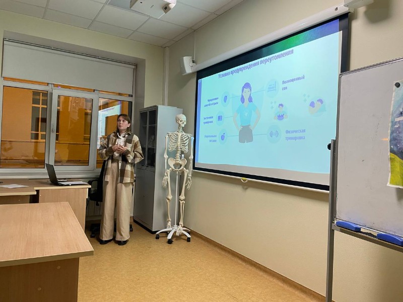 ��������������� �����-������� 