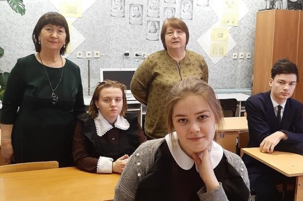 ������������������ ������� �� �����������������