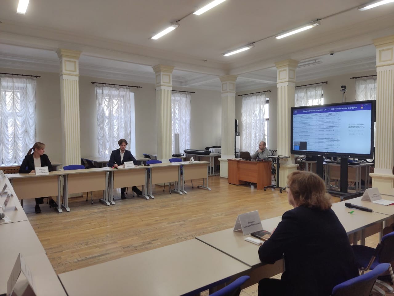 � ����� ����� �.�. ������������ ��� �������� ���������� ������� ������������ � �����������