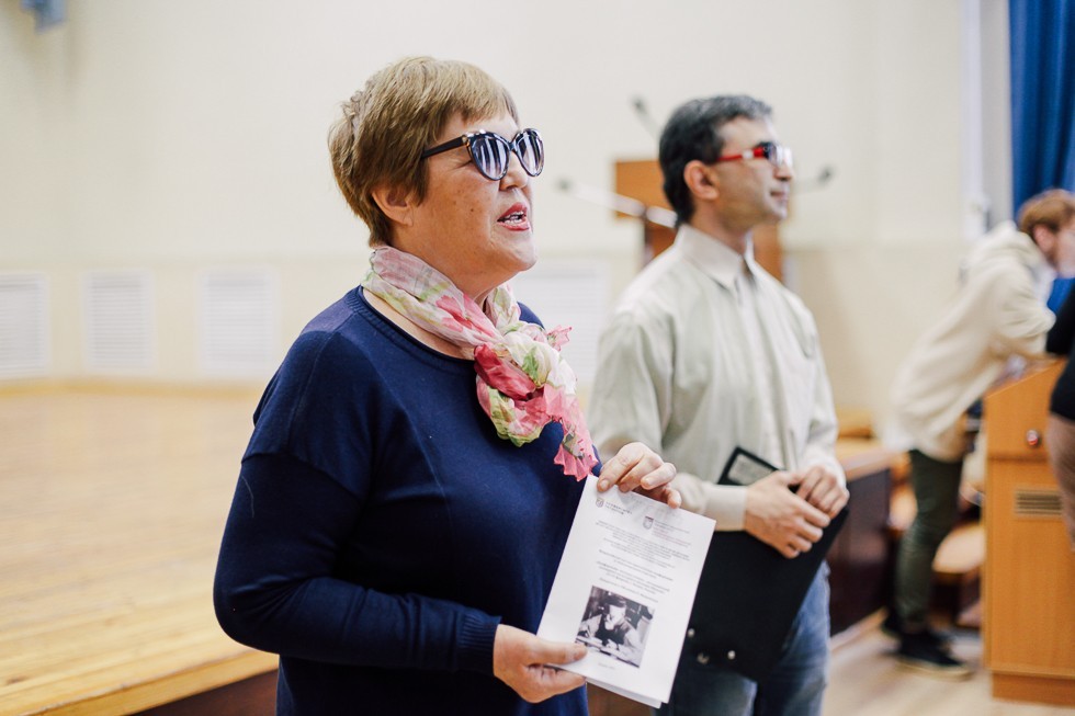 ��������� ������ ������������� ����������� ������� ������ - �������������� ���������� ����������� ��������