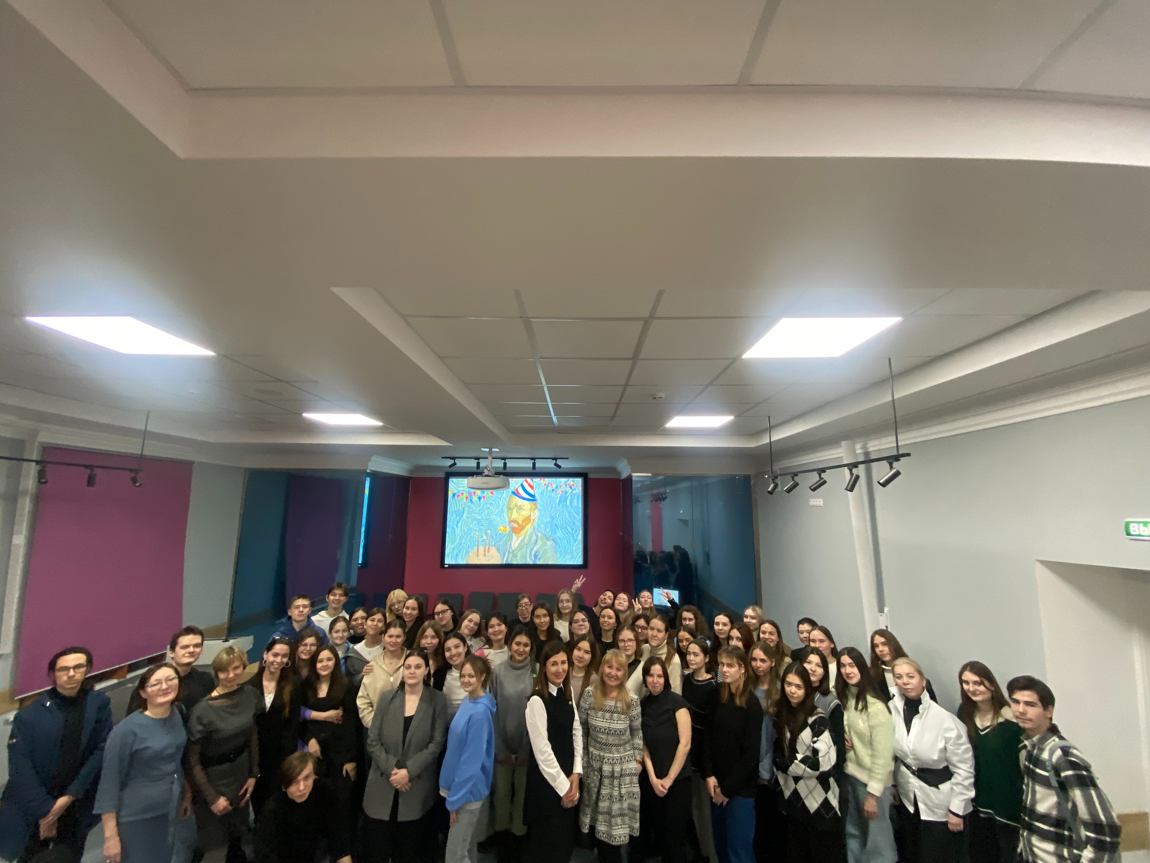 Теперь ты - культуролог Теперь ты - культуролог